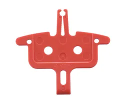 Distanser Bromsbel&auml;gg Shimano BR-M615